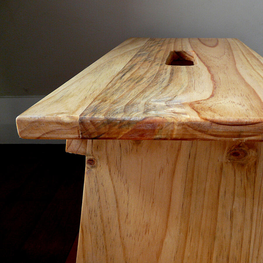 Folding Camp Table Folding Camp Table